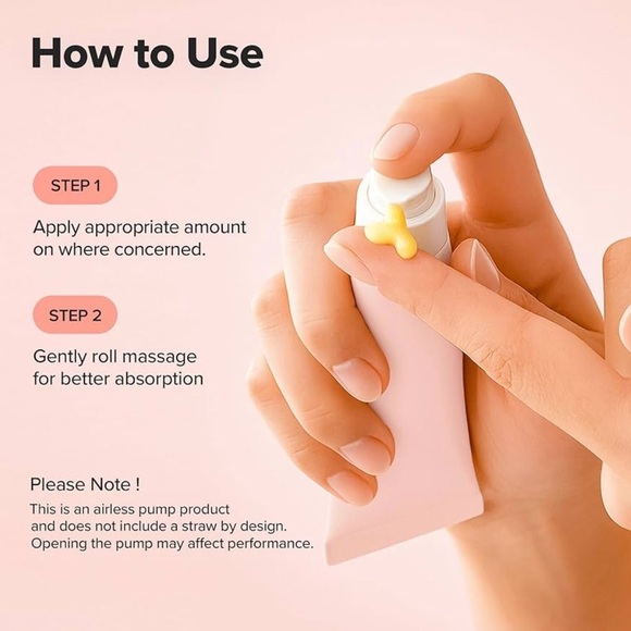 Beauty of Joseon Revive Eye Serum Ginseng+Retinol Set 2 pack New Open Box - Picture 9 of 15